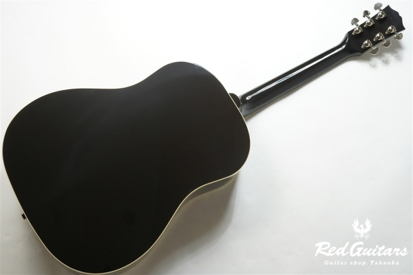 J-45 Standard - Vintage Sunburst